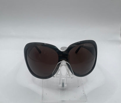 Tom Ford Sabine Tf65 Sunglasses in color T62