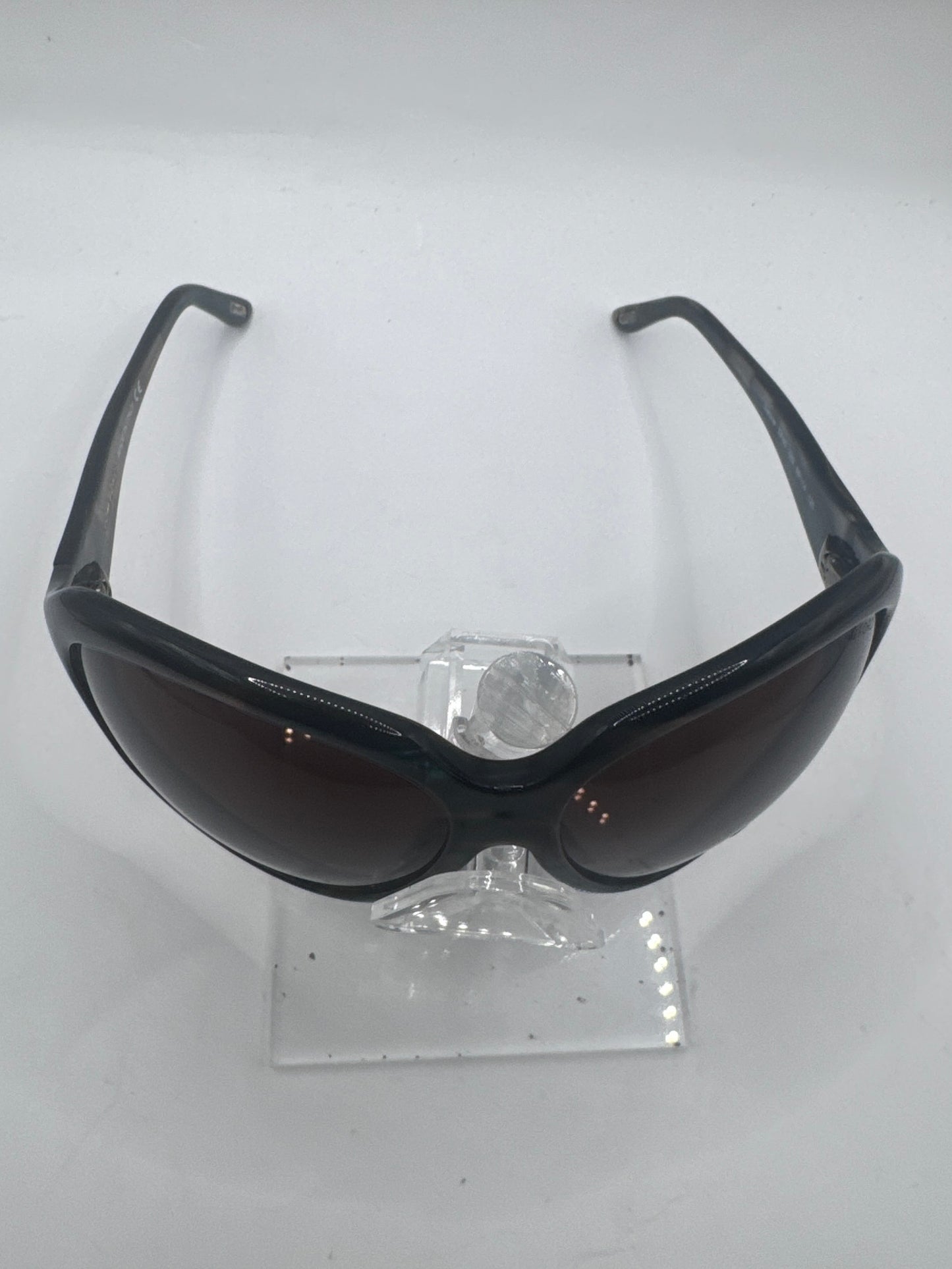 Tom Ford Sabine Tf65 Sunglasses in color T62