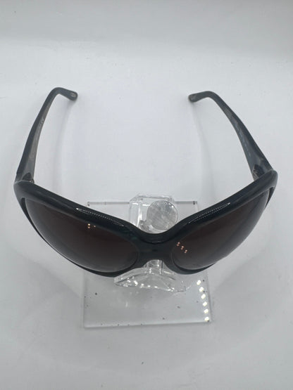 Tom Ford Sabine Tf65 Sunglasses in color T62