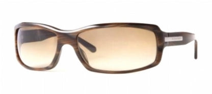 Burberry 4007 Sunglasses in color 302213