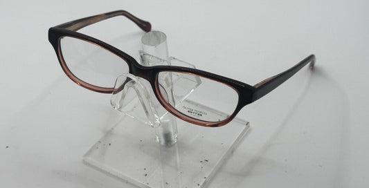 Oliver Peoples Devereaux Eyeglasses in color Gargr
