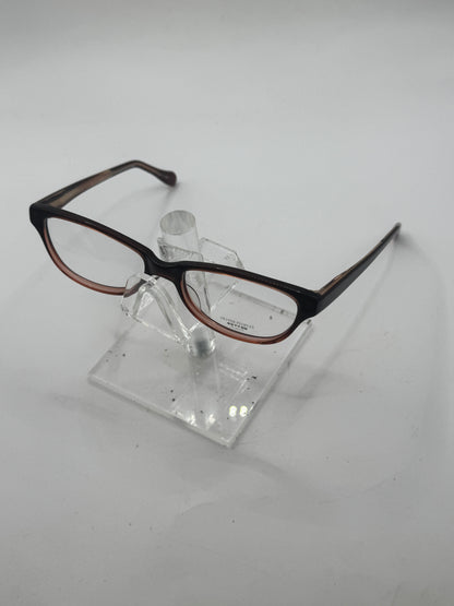 Oliver Peoples Devereaux Eyeglasses in color Gargr