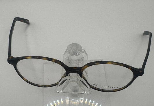 Ralph Lauren 1405 Eyeglasses in color 0086