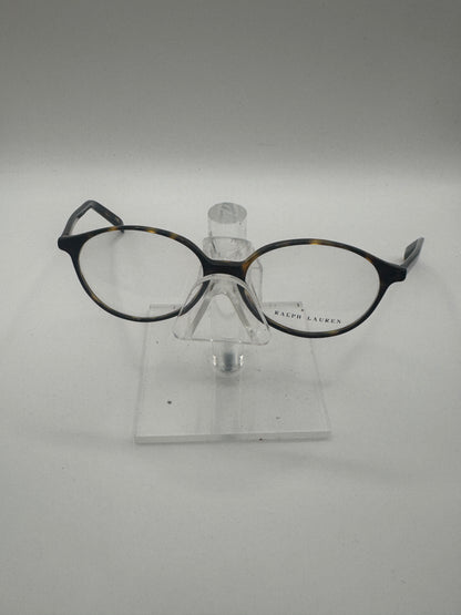 Ralph Lauren 1405 Eyeglasses in color 0086