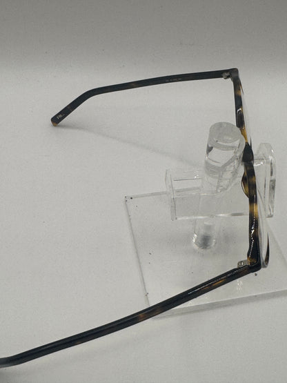 Ralph Lauren 1405 Eyeglasses in color 0086