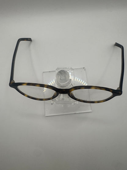 Ralph Lauren 1405 Eyeglasses in color 0086