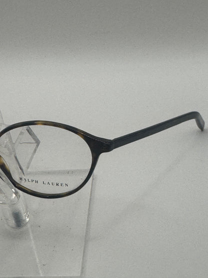 Ralph Lauren 1405 Eyeglasses in color 0086