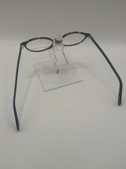 Ralph Lauren 1405 Eyeglasses in color 0086