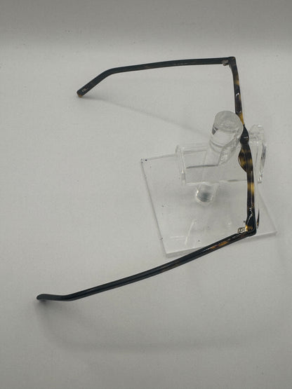 Ralph Lauren 1405 Eyeglasses in color 0086