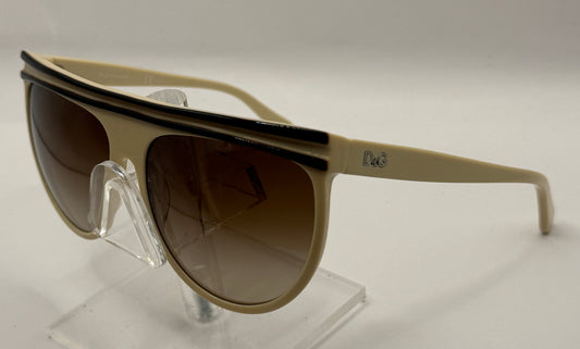 D&g 3041 Sunglasses in color 157513