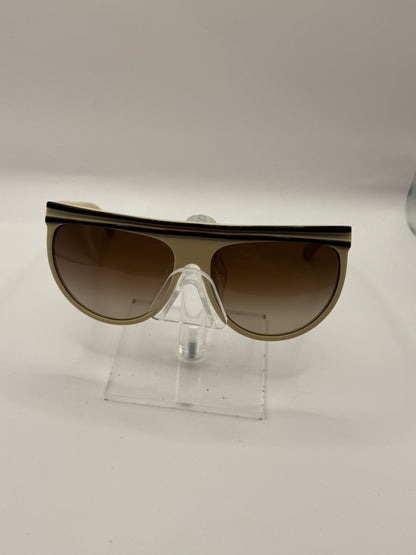 D&g 3041 Sunglasses in color 157513