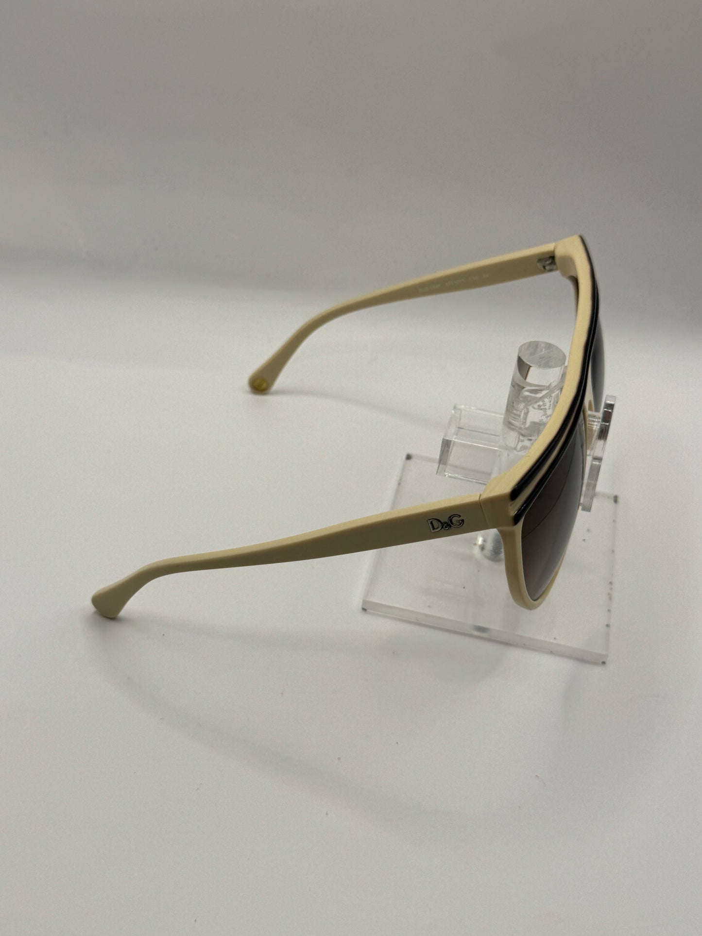 D&g 3041 Sunglasses in color 157513