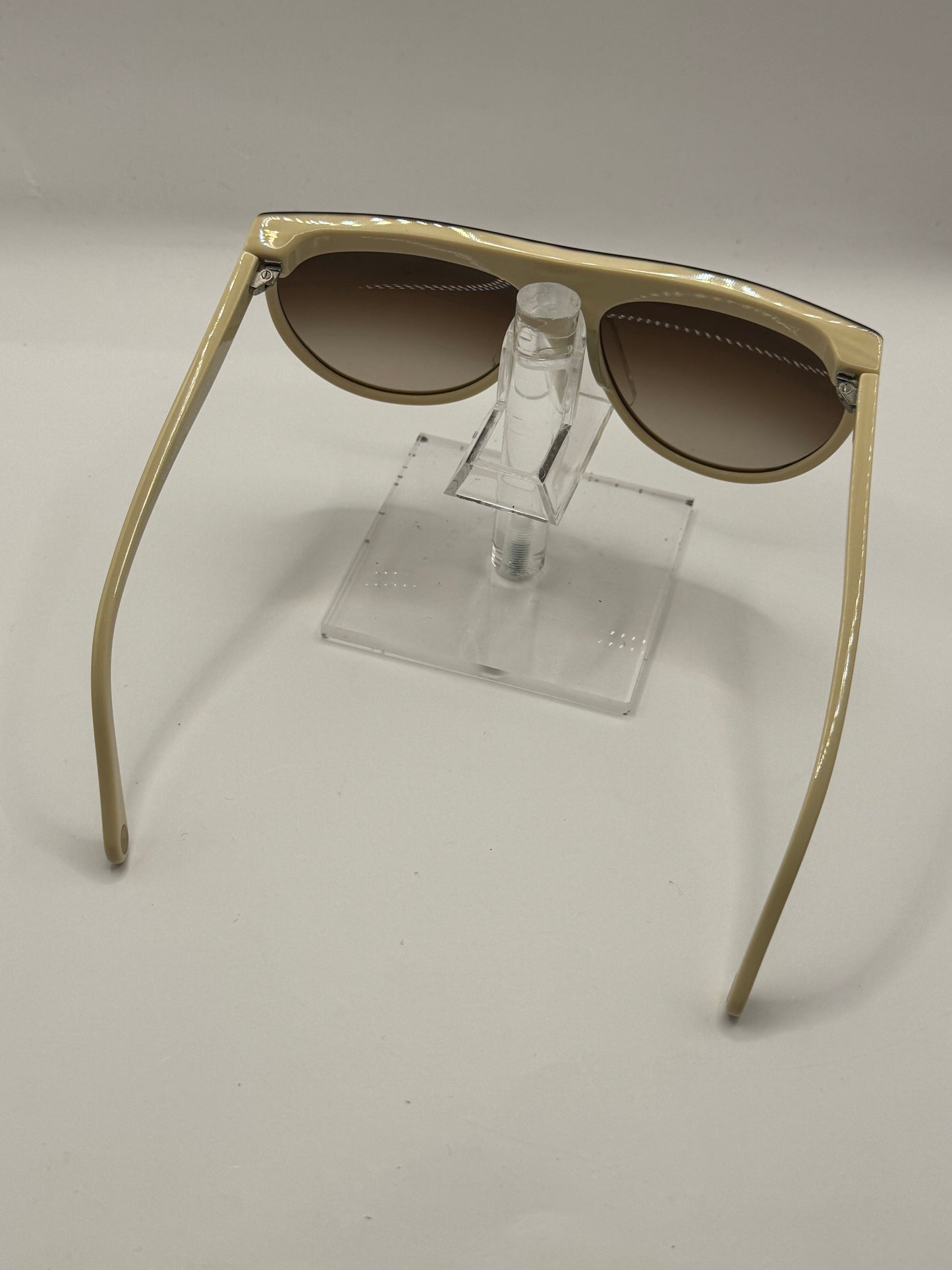 D&g 3041 Sunglasses in color 157513