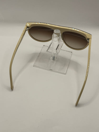 D&g 3041 Sunglasses in color 157513