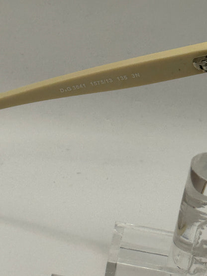 D&g 3041 Sunglasses in color 157513