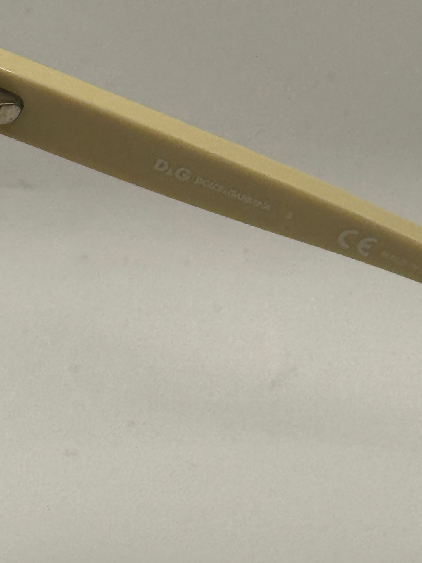 D&g 3041 Sunglasses in color 157513