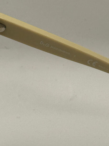 D&g 3041 Sunglasses in color 157513