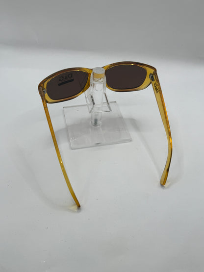 D&g 8060 Sunglasses in color 94273