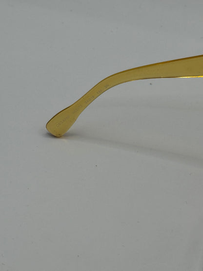 D&g 8060 Sunglasses in color 94273