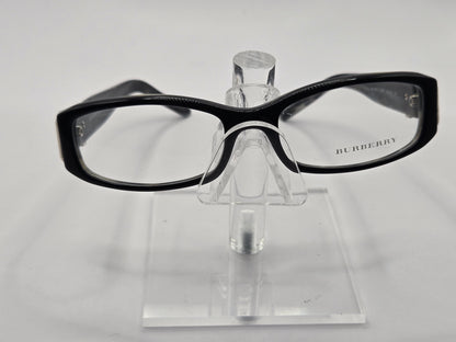 Burberry 2053 Eyeglasses in color 3084