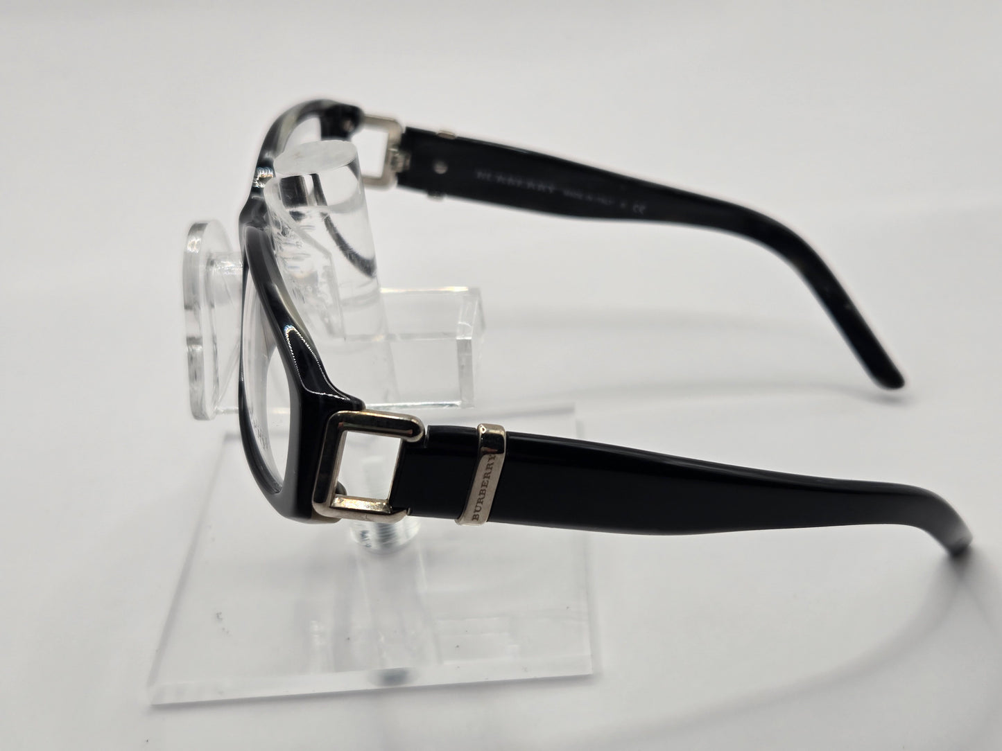 Burberry 2053 Eyeglasses in color 3084