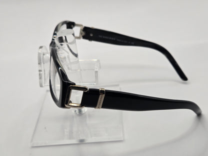 Burberry 2053 Eyeglasses in color 3084