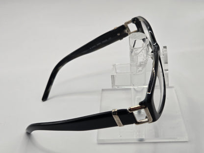 Burberry 2053 Eyeglasses in color 3084