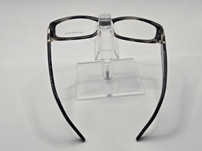Burberry 2053 Eyeglasses in color 3084