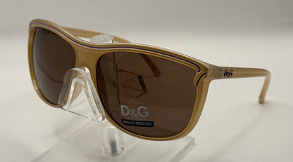 D&g 8059 Sunglasses in color 88173