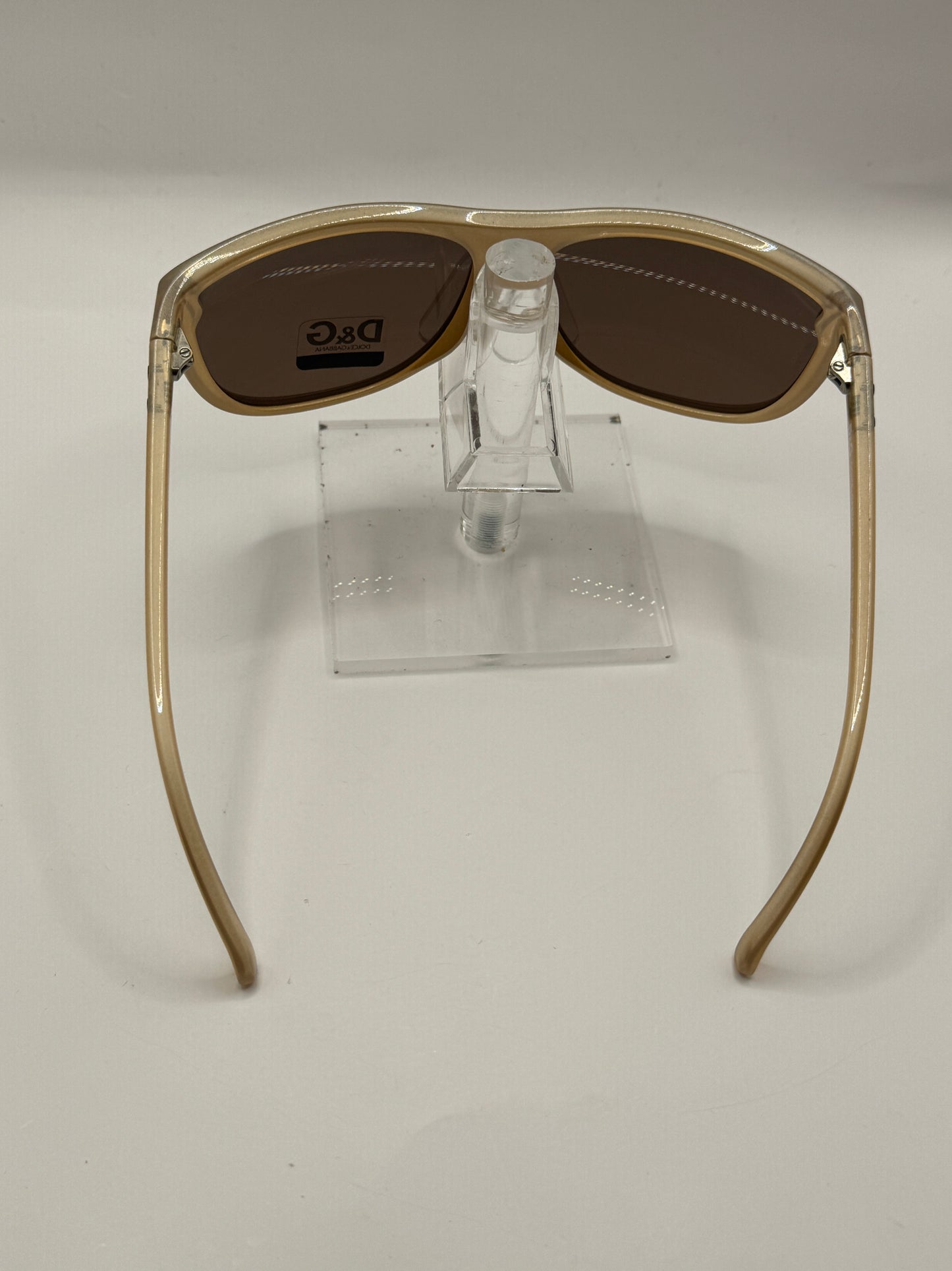 D&g 8059 Sunglasses in color 88173