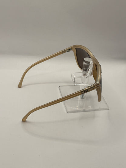 D&g 8059 Sunglasses in color 88173