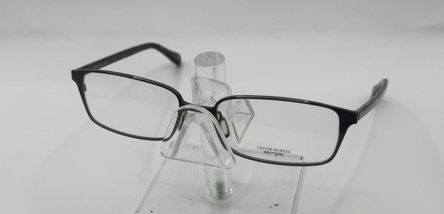Oliver Peoples Ellsworth Eyeglasses in color Pdg