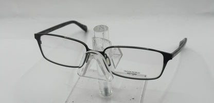 Oliver Peoples Ellsworth Eyeglasses in color Pdg