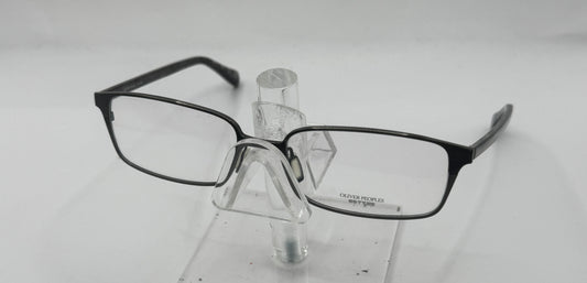 Oliver Peoples Ellsworth Eyeglasses in color Pdg