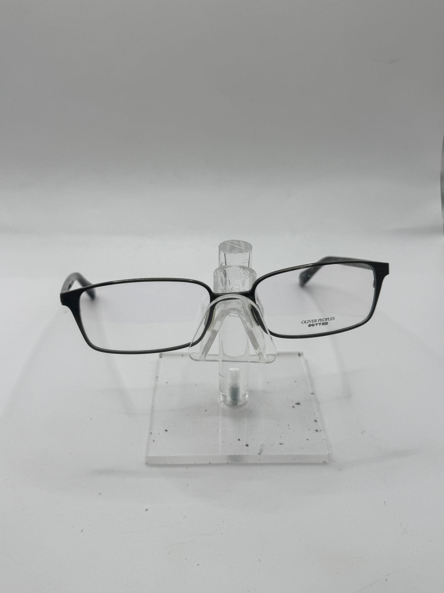 Oliver Peoples Ellsworth Eyeglasses in color Pdg