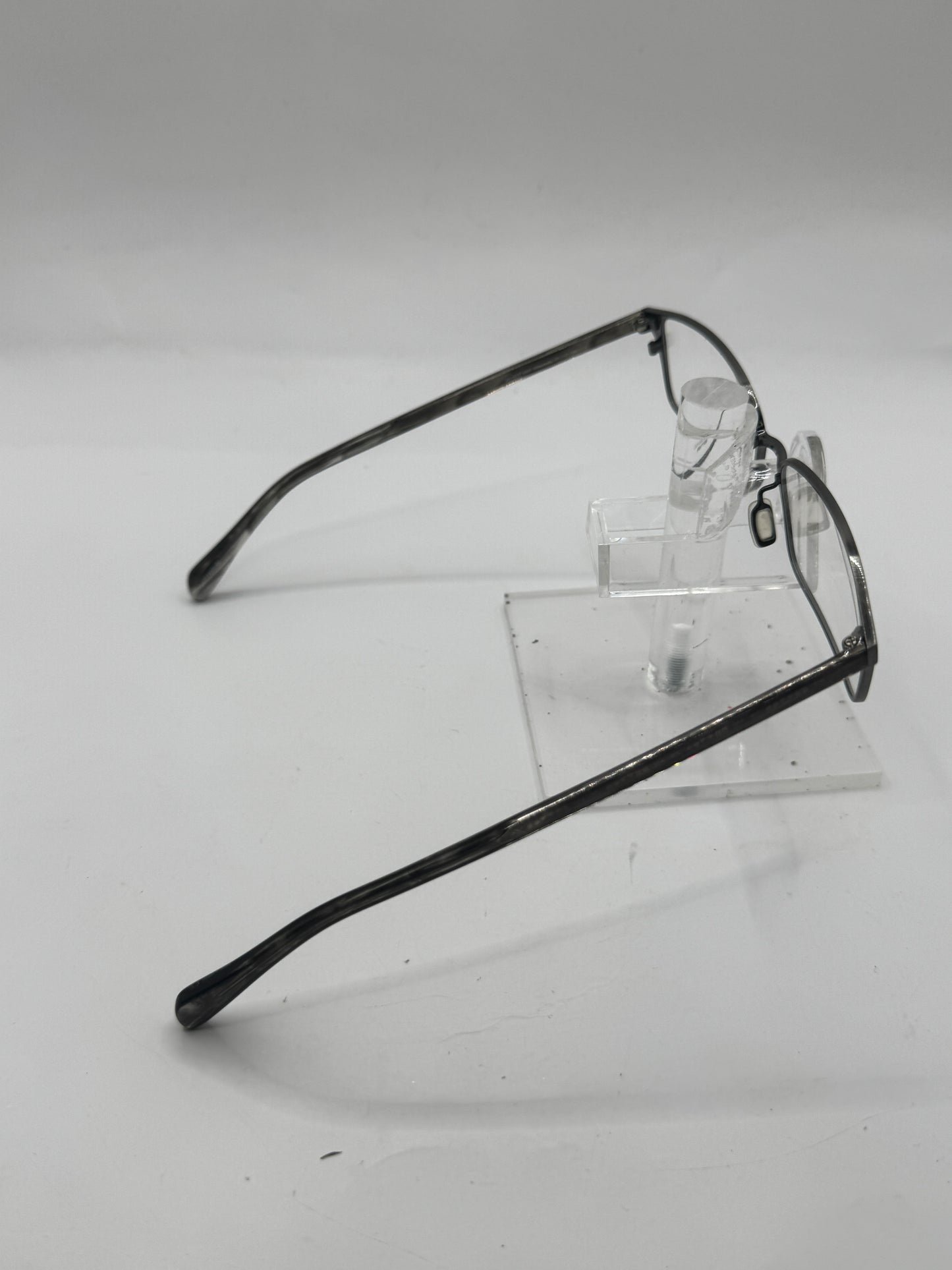 Oliver Peoples Ellsworth Eyeglasses in color Pdg