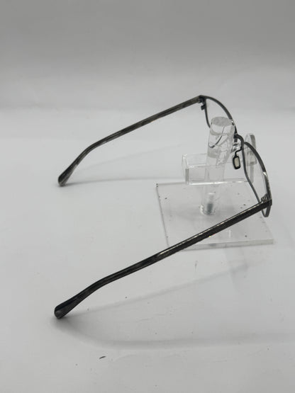 Oliver Peoples Ellsworth Eyeglasses in color Pdg
