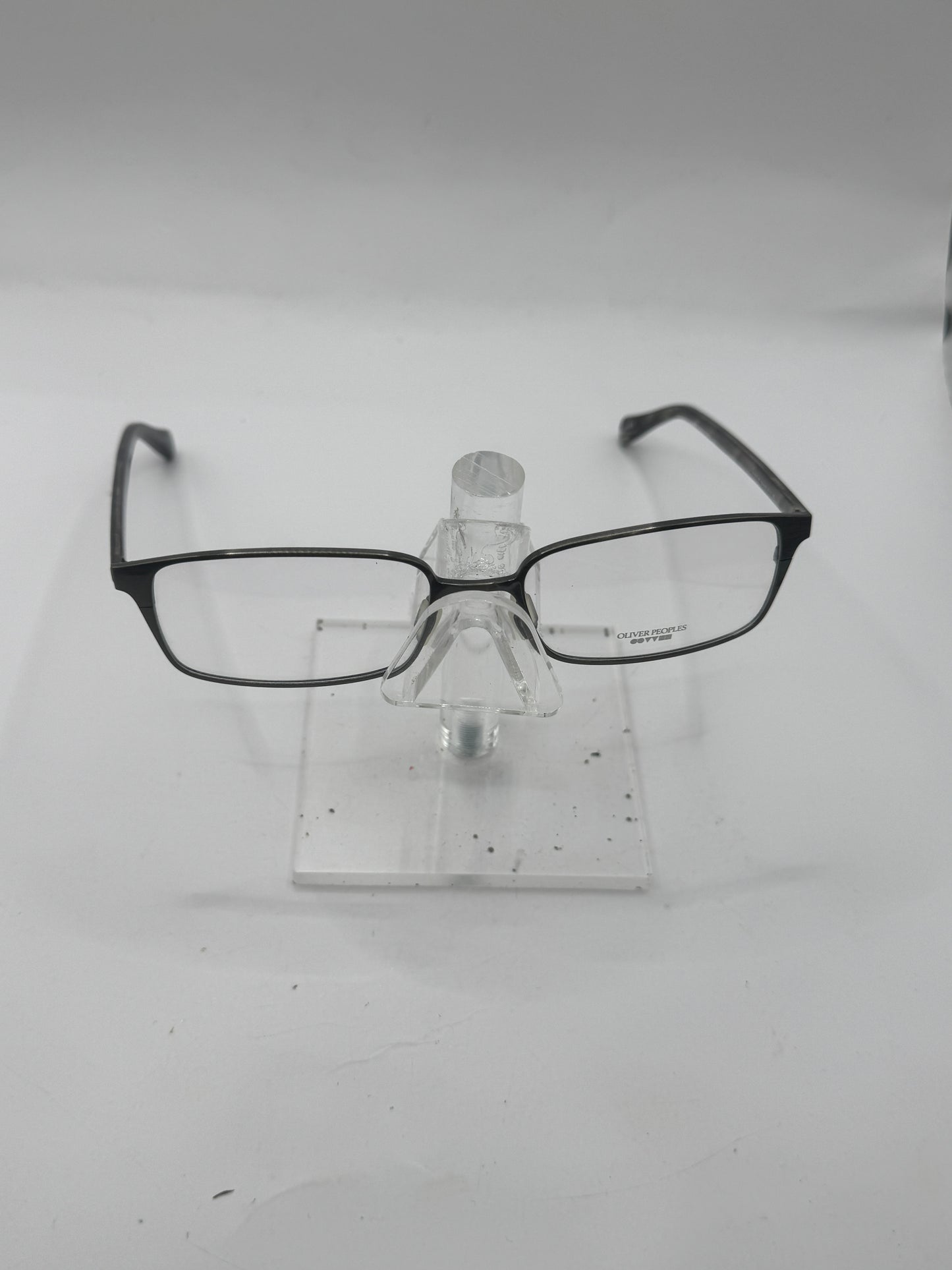 Oliver Peoples Ellsworth Eyeglasses in color Pdg