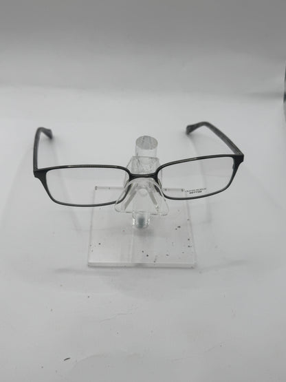 Oliver Peoples Ellsworth Eyeglasses in color Pdg