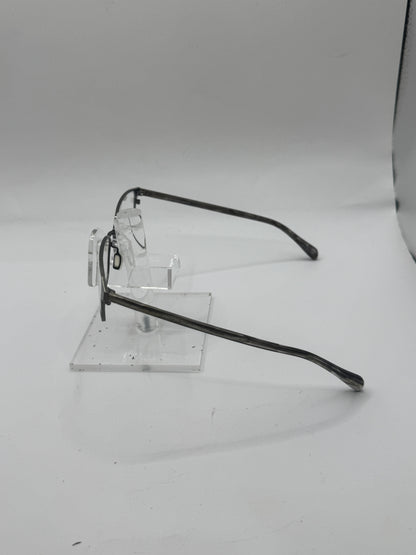 Oliver Peoples Ellsworth Eyeglasses in color Pdg