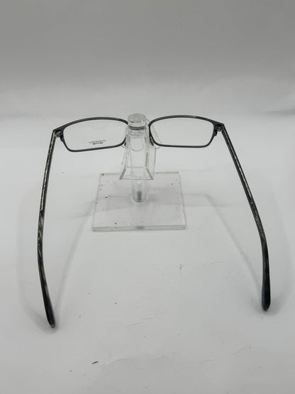 Oliver Peoples Ellsworth Eyeglasses in color Pdg