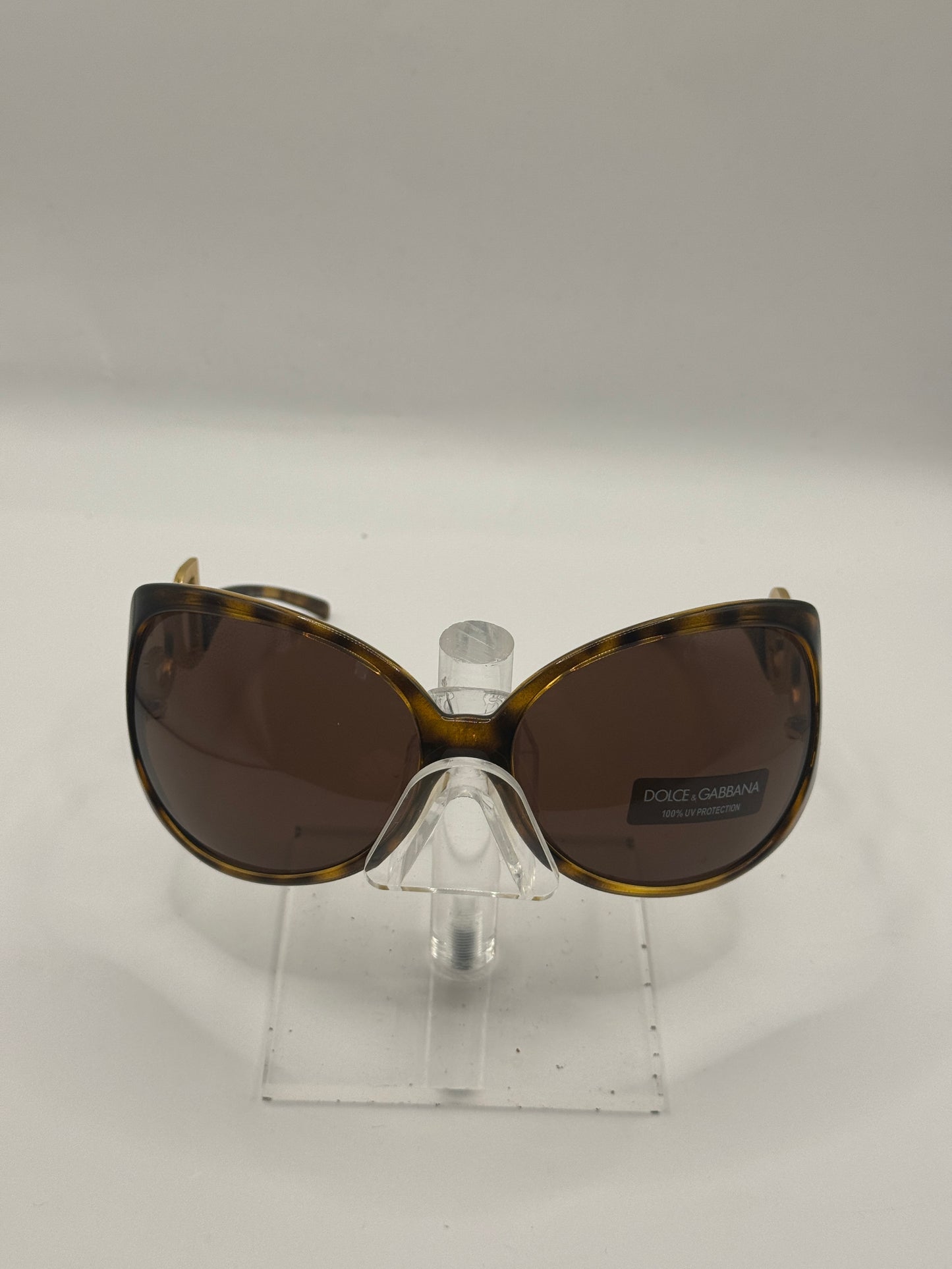 Dolce Gabbana 6011b Sunglasses in color 50273