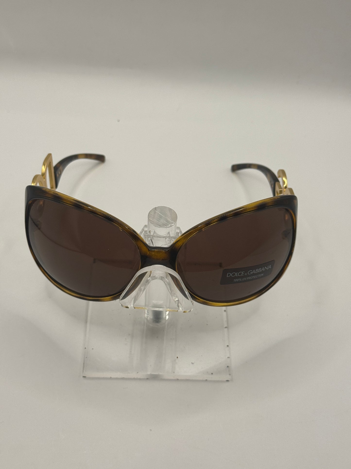 Dolce Gabbana 6011b Sunglasses in color 50273