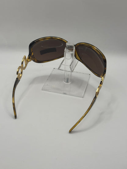 Dolce Gabbana 6011b Sunglasses in color 50273