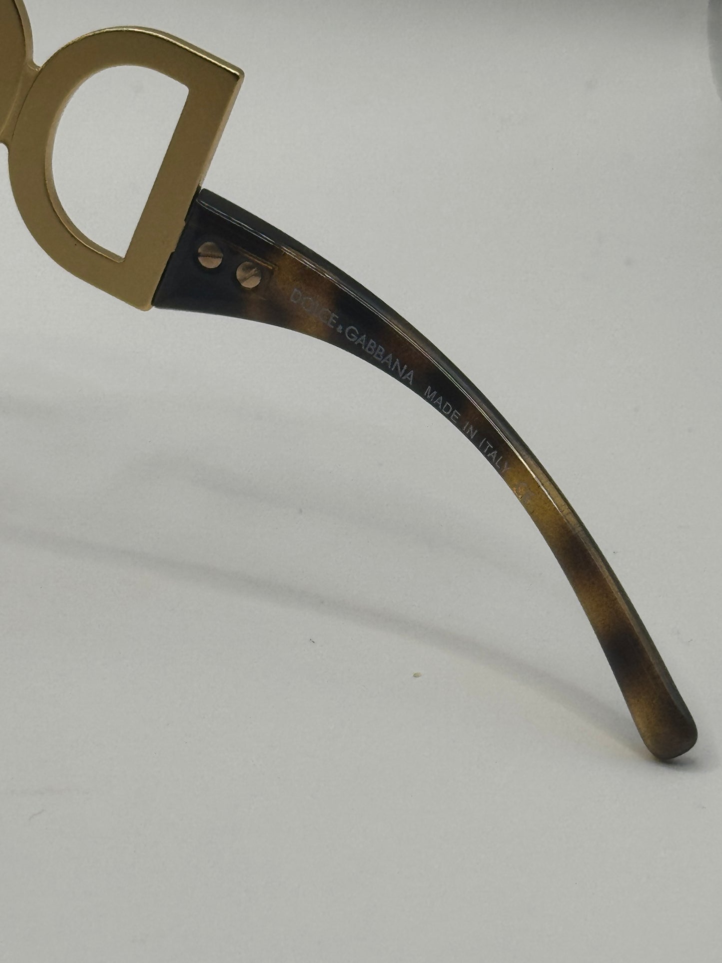 Dolce Gabbana 6011b Sunglasses in color 50273