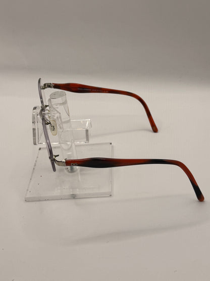 Dolce Gabbana 1183 Eyeglasses in color 388