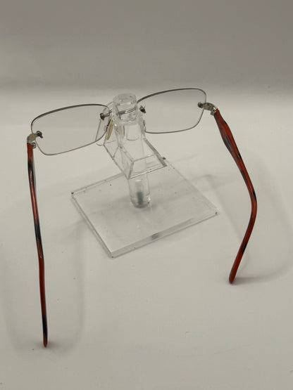 Dolce Gabbana 1183 Eyeglasses in color 388