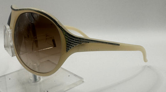 Valentino 5445 Sunglasses in color Fzudb