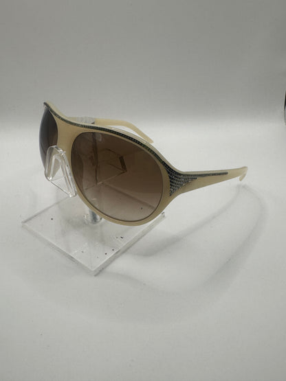 Valentino 5445 Sunglasses in color Fzudb