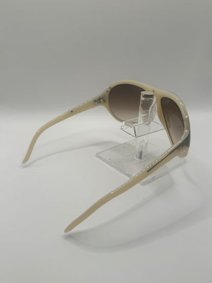 Valentino 5445 Sunglasses in color Fzudb